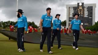 ICC World Cup 2015: Chances of dark horse England, not so dark